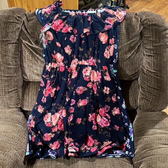 Justice dresses - Picture 3 of 11